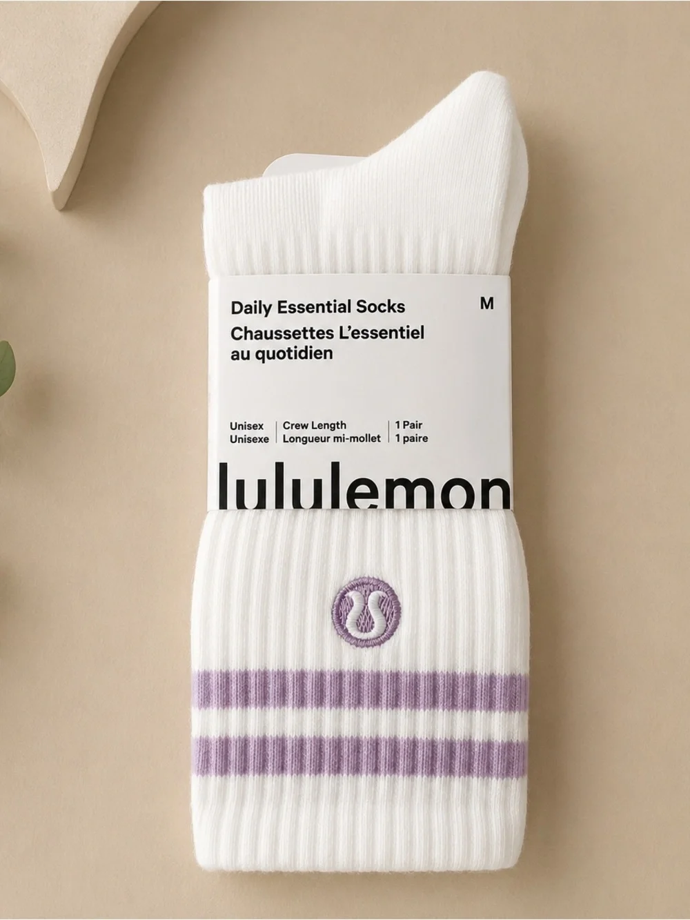 lululemon athletica lululemon daily